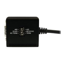 Miniatura 3 de 6 FT 1 PORT RS422 RS485 USB TO