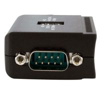 Miniatura 4 de 6 FT 1 PORT RS422 RS485 USB TO