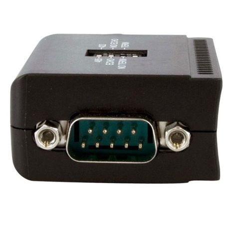 6 FT 1 PORT RS422 RS485 USB TO - Imagen 4 de 6 6 FT 1 PORT RS422 RS485 USB TO - Imagen 4 de 6