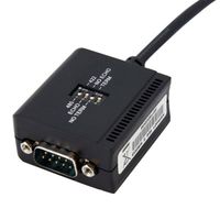 Miniatura 5 de 6 FT 1 PORT RS422 RS485 USB TO