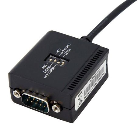 6 FT 1 PORT RS422 RS485 USB TO - Imagen 5 de 6 6 FT 1 PORT RS422 RS485 USB TO - Imagen 5 de 6