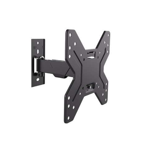 SOPORTE ENGEL AC0590E LINUXPRO ORIENTABLE ARTICULADO - Imagen 1 de 2 SOPORTE ENGEL AC0590E LINUXPRO ORIENTABLE ARTICULADO - Imagen 1 de 2