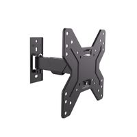 Miniatura 2 de SOPORTE ENGEL AC0590E LINUXPRO ORIENTABLE ARTICULADO
