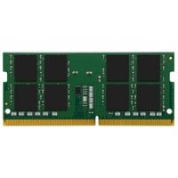 Miniatura 2 de MEMORIA RAM KINGSTON ValueRAM  4GB DDR4 2666Mhz  (1x4)  CL19