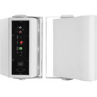 Miniatura 2 de VISION 30w Pair Active Wall Speakers