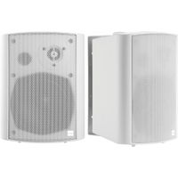 Miniatura 3 de VISION 30w Pair Active Wall Speakers
