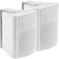 Miniatura 5 de VISION 30w Pair Active Wall Speakers