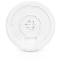 Miniatura 2 de Ubiquiti UniFi UAP-AC-HD Dual Band PoE+
