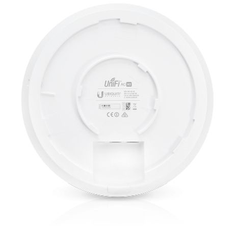 Ubiquiti UniFi UAP-AC-HD Dual Band PoE+ - Imagen 2 de 5 Ubiquiti UniFi UAP-AC-HD Dual Band PoE+ - Imagen 2 de 5