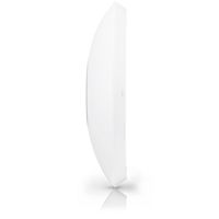 Miniatura 3 de Ubiquiti UniFi UAP-AC-HD Dual Band PoE+