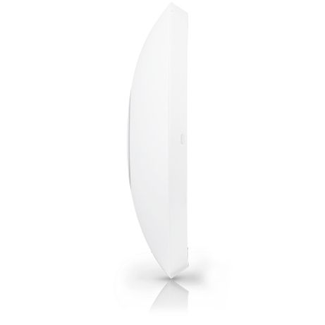 Ubiquiti UniFi UAP-AC-HD Dual Band PoE+ - Imagen 3 de 5 Ubiquiti UniFi UAP-AC-HD Dual Band PoE+ - Imagen 3 de 5