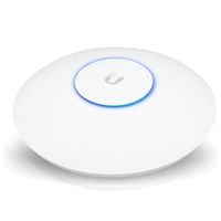 Miniatura 4 de Ubiquiti UniFi UAP-AC-HD Dual Band PoE+