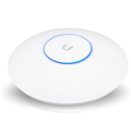 Ubiquiti UniFi UAP-AC-HD Dual Band PoE+ - Imagen 4 de 5 Ubiquiti UniFi UAP-AC-HD Dual Band PoE+ - Imagen 4 de 5