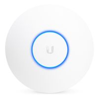 Miniatura 5 de Ubiquiti UniFi UAP-AC-HD Dual Band PoE+
