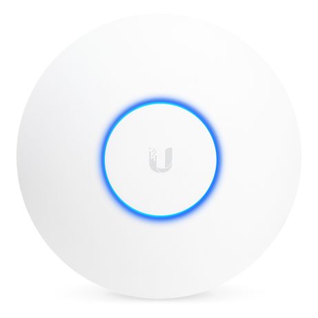 Ubiquiti UniFi UAP-AC-HD Dual Band PoE+ - Imagen 5 de 5 Ubiquiti UniFi UAP-AC-HD Dual Band PoE+ - Imagen 5 de 5