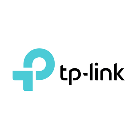 POWERLINE WIFI TP-LINK AV600 KIT 3UDS 2 PORT - Imagen 1 de 2 POWERLINE WIFI TP-LINK AV600 KIT 3UDS 2 PORT - Imagen 1 de 2
