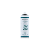 Miniatura 1 de EWENT EW5617 Pulverizador limpieza rodillos 200ml