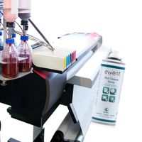 Miniatura 2 de EWENT EW5617 Pulverizador limpieza rodillos 200ml