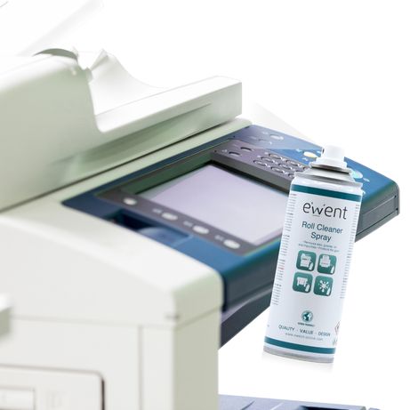 EWENT EW5617 Pulverizador limpieza rodillos 200ml - Imagen 4 de 6 EWENT EW5617 Pulverizador limpieza rodillos 200ml - Imagen 4 de 6