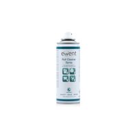 Miniatura 6 de EWENT EW5617 Pulverizador limpieza rodillos 200ml