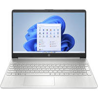 Miniatura 1 de PORTATIL HP 15S-FQ4039NS CORE I7-1195G7 HSTA 5.0GHZ/12GB/ 512GB SSD/ 15.6" FHD/ W11