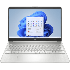 PORTATIL HP 15S-FQ4039NS CORE I7-1195G7 HSTA 5.0GHZ/12GB/ 512GB SSD/ 15.6" FHD/ W11 PORTATIL HP 15S-FQ4039NS CORE I7-1195G7 HSTA 5.0GHZ/12GB/ 512GB SSD/ 15.6" FHD/ W11