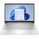 PORTATIL HP 15S-FQ4039NS CORE I7-1195G7 HSTA 5.0GHZ/12GB/ 512GB SSD/ 15.6" FHD/ W11