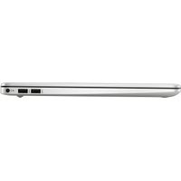 Miniatura 3 de PORTATIL HP 15S-FQ4039NS CORE I7-1195G7 HSTA 5.0GHZ/12GB/ 512GB SSD/ 15.6" FHD/ W11
