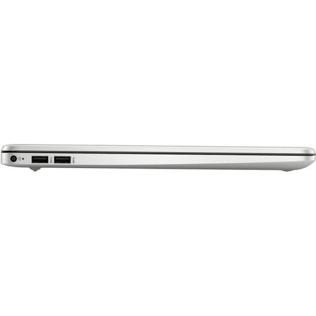 PORTATIL HP 15S-FQ4039NS CORE I7-1195G7 HSTA 5.0GHZ/12GB/ 512GB SSD/ 15.6" FHD/ W11 - Imagen 3 de 8 PORTATIL HP 15S-FQ4039NS CORE I7-1195G7 HSTA 5.0GHZ/12GB/ 512GB SSD/ 15.6" FHD/ W11 - Imagen 3 de 8