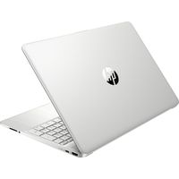 Miniatura 4 de PORTATIL HP 15S-FQ4039NS CORE I7-1195G7 HSTA 5.0GHZ/12GB/ 512GB SSD/ 15.6" FHD/ W11