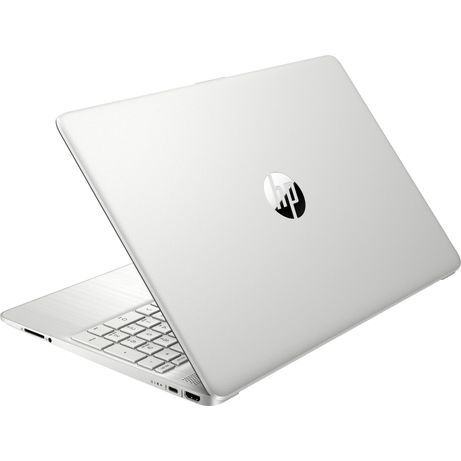 PORTATIL HP 15S-FQ4039NS CORE I7-1195G7 HSTA 5.0GHZ/12GB/ 512GB SSD/ 15.6" FHD/ W11 - Imagen 4 de 8 PORTATIL HP 15S-FQ4039NS CORE I7-1195G7 HSTA 5.0GHZ/12GB/ 512GB SSD/ 15.6" FHD/ W11 - Imagen 4 de 8