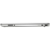 Miniatura 5 de PORTATIL HP 15S-FQ4039NS CORE I7-1195G7 HSTA 5.0GHZ/12GB/ 512GB SSD/ 15.6" FHD/ W11