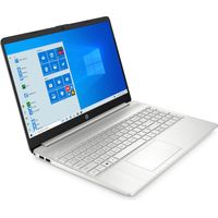 Miniatura 6 de PORTATIL HP 15S-FQ4039NS CORE I7-1195G7 HSTA 5.0GHZ/12GB/ 512GB SSD/ 15.6" FHD/ W11