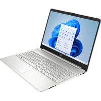 Miniatura 7 de PORTATIL HP 15S-FQ4039NS CORE I7-1195G7 HSTA 5.0GHZ/12GB/ 512GB SSD/ 15.6" FHD/ W11