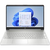 Miniatura 8 de PORTATIL HP 15S-FQ4039NS CORE I7-1195G7 HSTA 5.0GHZ/12GB/ 512GB SSD/ 15.6" FHD/ W11