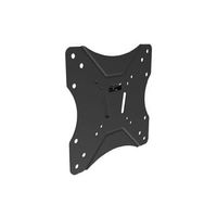 Miniatura 1 de SOPORTE TV PARED 23"-42" EQUIP 650402 PIVOTANTE
