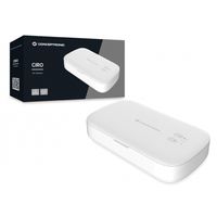 Miniatura 5 de CAJA UV ESTERILIZADORA CONCEPTRONIC CIRO
