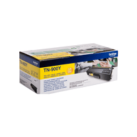 Miniatura 1 de Ink Cart/TN900 Yellow Toner for HLL