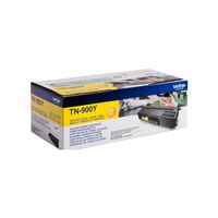 Miniatura 2 de Ink Cart/TN900 Yellow Toner for HLL