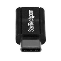 Miniatura 4 de USB TYPE-C TO MICRO-USB ADAPTER-M/F-USB 2 .0