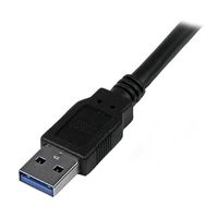 Miniatura 2 de 3M 10FT USB 3.0 A TO A CABLE