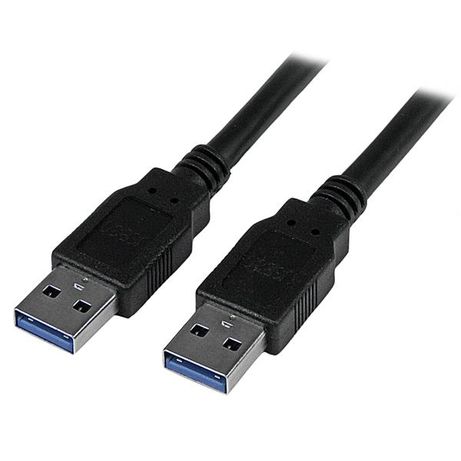 3M 10FT USB 3.0 A TO A CABLE - Imagen 3 de 3 3M 10FT USB 3.0 A TO A CABLE - Imagen 3 de 3