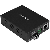 Miniatura 1 de 10/100/1000 ETHERNET NETWORK TO