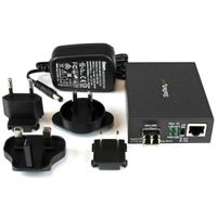 Miniatura 2 de 10/100/1000 ETHERNET NETWORK TO