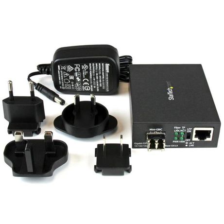 10/100/1000 ETHERNET NETWORK TO - Imagen 2 de 6 10/100/1000 ETHERNET NETWORK TO - Imagen 2 de 6