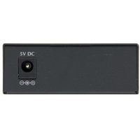 Miniatura 3 de 10/100/1000 ETHERNET NETWORK TO
