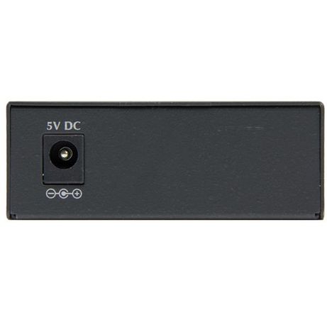 10/100/1000 ETHERNET NETWORK TO - Imagen 3 de 6 10/100/1000 ETHERNET NETWORK TO - Imagen 3 de 6