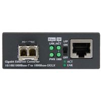 Miniatura 4 de 10/100/1000 ETHERNET NETWORK TO