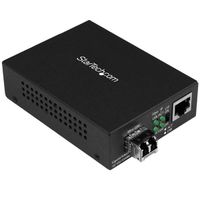 Miniatura 6 de 10/100/1000 ETHERNET NETWORK TO