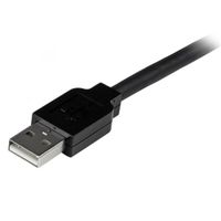 Miniatura 4 de CABLE 20M USB EXTENSOR ACTIVO ALARGAD OR